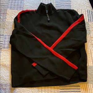Polo Ralph Lauren Men’s Pullover Sweater Large L